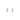 Boucles d'Oreilles Créoles Tom en Or Blanc Brossé