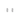 Boucles d'Oreilles Créoles Tom en Or Blanc