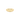 Bague Peggy Bombée en Or Jaune et Diamants Blancs