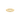 Bague Peggy Plate en Or Jaune et Diamants Blancs