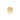 Apollonia Yellow Gold and White Diamonds Cupcake Ring