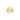 Apollonia Yellow Gold Diamond-Shaped Ring with White Diamonds