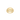 Apollonia Yellow Gold and White Diamonds Bombe Ring